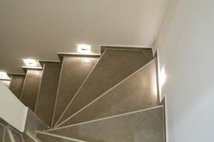 Neubau: Maisonette Wohnung mit Garten - nähe Boberger Dünen – Die vollständige Adresse der Immobilie erhältst du vom Anbieter., 22117 Billstedt, Hamburg – Vorschaubild 14
