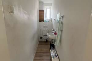 CityHome l Vermietete 3-Zimmer-Wohnung in Augsburg – 86154 Links der Wertach-Nord, Augsburg – Vorschaubild 10