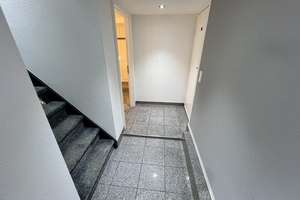 Property thumbnail 31