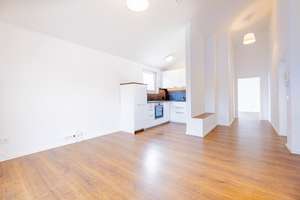 Frisch vermietete 2ZKB mit Stellplatz + Einbauküche! – Die vollständige Adresse der Immobilie erhältst du vom Anbieter., 34125 Wesertor, Kassel – Vorschaubild 6