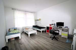 Großzügige, gut vermietete Wohnung nähe Borsigplatz! – Die vollständige Adresse der Immobilie erhältst du vom Anbieter., 44145 Borsigplatz, Dortmund – Vorschaubild 13