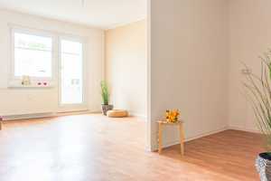 Balkonwohnung mit offenem Wohn-/Essbereich – Johannes-Dick-Str. 27, 9123 Chemnitz – Vorschaubild 2