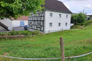 Attraktiver Resthof mit vielfachen Gestaltungsmöglichkeiten – Die vollständige Adresse der Immobilie erhältst du vom Anbieter., 51515 Kürten – Vorschaubild 23
