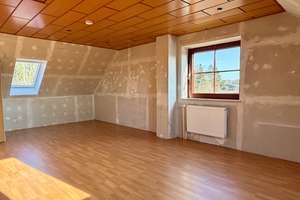 Wohnen auf dem Rhen! Reihenendhaus als Raumwunder – Die vollständige Adresse der Immobilie erhältst du vom Anbieter., 24558 Henstedt-Ulzburg – Vorschaubild 16