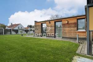 ***Energieeffizient, barrierefrei und antiallergisch*** – Die vollständige Adresse der Immobilie erhältst du vom Anbieter., 92360 Mühlhausen – Vorschaubild 35