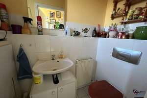 Attraktives Reihenmittelhaus in Leipzig- Wiederitzsch – 4158 Wiederitzsch, Leipzig – Vorschaubild 6
