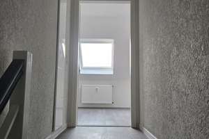 Helle 1,5-Zimmer-Dachgeschosswohnung in Hagen-Priorei – Erstbezug nach Renovierung, ab sofort frei – Prioreier Straße 50, 58091 Dahl, Hagen – Vorschaubild 8