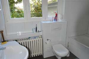 # ZFH/EFH, renovieren, sanieren,  ruhige Lage, Köln-Rodenkirchen, Malerviertel # – Die vollständige Adresse der Immobilie erhältst du vom Anbieter., 50999 Rodenkirchen (Ortsteil), Köln – Vorschaubild 9