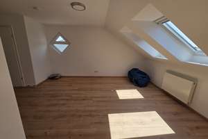 Modernes Reihenendhaus mit schönem Garten im familiären Umfeld  – Die vollständige Adresse der Immobilie erhältst du vom Anbieter., 30629 Misburg-Nord, Hannover – Vorschaubild 7