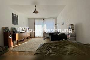 Tauschwohnung: Gemütliche Wohnung – Die vollständige Adresse der Immobilie erhältst du vom Anbieter., 81925 Parkstadt, München – Vorschaubild 2