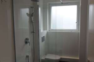 ***  EINLADENE 3 ZIMMER WHG - MIT HIGHLIGHTKÜCHE UND BALKON *** – Schwabstraße 7, 13409 Reinickendorf (Ortsteil), Berlin – Vorschaubild 6