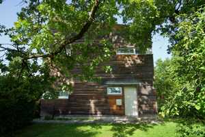 Zukunftsweisendes Passivhaus aus Holz und Glas – Landsberg am Lech (Kreis) – Vorschaubild 18