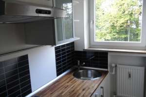 Provisionsfreie 1-Zimmer Wohnung in München-Laim mit Balkon – Camerloherstr. 125, 80689 St. Ulrich, München – Vorschaubild 5