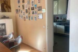 Wohnen in bester Lage - Freistehendes Einfamilienhaus in Halle – Die vollständige Adresse der Immobilie erhältst du vom Anbieter., 33790 Halle (Westfalen) – Vorschaubild 2