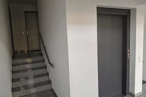 Neuwertige 2-Zi-Whg mit Terrasse, Garten, EBK und TG in Stuttgart – Ulmer Straße 266, 70327 Wangen, Stuttgart – Vorschaubild 20