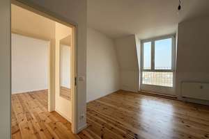 Property thumbnail 19