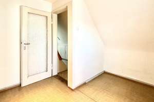 Kompaktes Einfamilienhaus mit integrierter Garage... – Die vollständige Adresse der Immobilie erhältst du vom Anbieter., 74564 Crailsheim – Vorschaubild 15