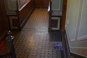 Property thumbnail 4