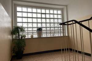 Von Privat - Provisionsfrei- MFH - 6 Wohnungen plus 4 Appartements – Nottulner Landweg 12, 48161 Roxel, Münster – Vorschaubild 10