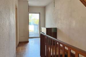 Ehemalige Kleinhofstelle  – Die vollständige Adresse der Immobilie erhältst du vom Anbieter., 74842 Billigheim – Vorschaubild 12