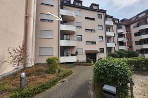 Zuhause mit viel Platz in Waiblingen – Geigeräckerstraße 28, 71336 Waiblingen – Vorschaubild 2