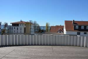 SEETRAUM - RARITÄT - Moderne, charmante Villa mit See- und Mainausicht - unmittelbare Seenähe – Die vollständige Adresse der Immobilie erhältst du vom Anbieter., 88690 Uhldingen-Mühlhofen – Vorschaubild 4
