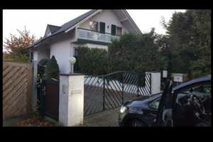 Exkl. 1,5 FH, ** Alleinlage, ruhig Stadtrand Bad Oeynhausen/Löhne, * Garten, Hof, Doppelgarage ** – Herford (Kreis) – Vorschaubild 1