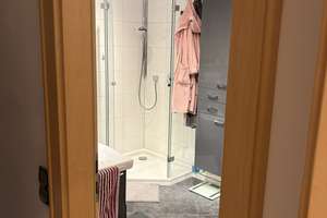 DO Aplerbeck: Attraktive Wohnung im 1. OG: 4 Zi, KDB, 88 m², Balkon, ab 15.06.2026 – Luninkhofstraße 20, 44287 Aplerbeck (Ortsteil), Dortmund – Vorschaubild 31