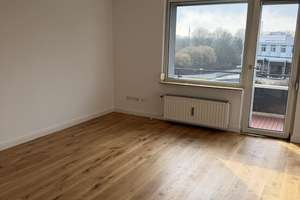 Helle 3-Zimmer Wohnung mit Balkon im 2. OG in Bochum Hiltrop – Dietrich-Benking-Straße 94, 44805 Bergen/Hiltrop, Bochum – Vorschaubild 9