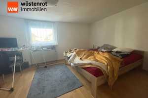 Attraktives renoviertes Einfamilienhaus mit großer ausgebauter Scheune in Pforzheim-Büchenbronn – Pforzheim – Vorschaubild 7