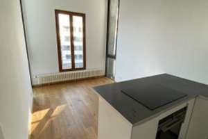Mitte erleben: 2,5-Zimmer-Wohnung mit Balkon – Chausseestraße 92, 10115 Mitte (Ortsteil), Berlin – Vorschaubild 11