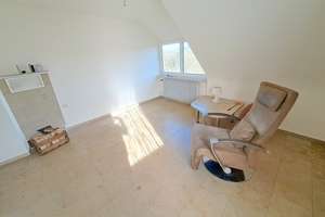 2 Fam.- Haus in traumhafter Aussichtslage – Die vollständige Adresse der Immobilie erhältst du vom Anbieter., 71334 Waiblingen – Vorschaubild 28