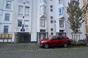 3x Kapitalanlagekomplex-Pakete in begehrte Lage  von Bonn-Zentrum – Die vollständige Adresse der Immobilie erhältst du vom Anbieter., 53111 Nordstadt, Bonn – Vorschaubild 6