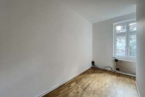*MODERN SANIERTE 2 ZI WOHNUNG* - FERTIG ZUM EINZIEHEN – 40239 Düsseltal, Düsseldorf – Vorschaubild 11