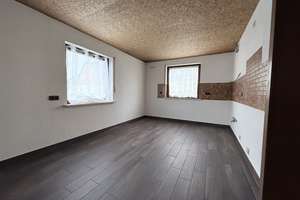 Charmante gepflegte Doppelhaushälfte mit großzügigem Garten in Augsburg-Bärenkeller – Die vollständige Adresse der Immobilie erhältst du vom Anbieter., 86156 Bärenkeller, Augsburg – Vorschaubild 13