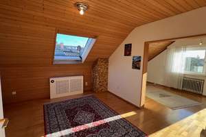 Traumhaft gepflegtes Einfamilienhaus in direkter Waldrandlage! – Die vollständige Adresse der Immobilie erhältst du vom Anbieter., 64859 Eppertshausen – Vorschaubild 19