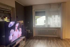 Komplett renoviertes 3-Familienhaus - freistehend – Die vollständige Adresse der Immobilie erhältst du vom Anbieter., 42651 Solingen-Mitte, Solingen – Vorschaubild 13