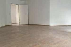 Moderne hochwertig renovierte 3-Zi-Wohnung in Schwabing – Schleißheimerstraße 203, 80809 Am Luitpoldpark, München – Vorschaubild 7