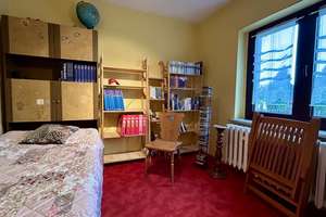 Großes Familien-Haus in Topp-Lage! – Die vollständige Adresse der Immobilie erhältst du vom Anbieter., 8228 Rodewisch – Vorschaubild 15