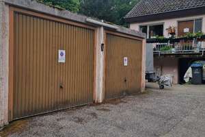 Einzigartiges Haus - viele Nutzungsmöglichkeiten - top Kapitalanlage - mitten in der Natur – Die vollständige Adresse der Immobilie erhältst du vom Anbieter., 71229 Leonberg – Vorschaubild 12