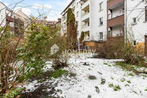 Property thumbnail 12