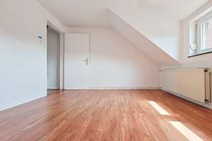 !! Viel Platz für die große Familie – solides Reihenhaus mit Potenzial !! – Lupinenstraße 11 a, 28239 Ohlenhof, Bremen – Vorschaubild 23