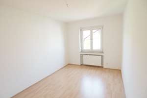 Wohnen am Kurpark – Mergentheimerstr. 11, 70372 Kurpark, Stuttgart – Vorschaubild 3