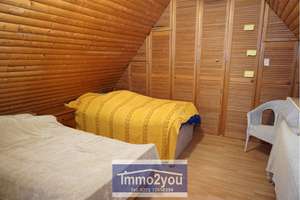 Property thumbnail 24