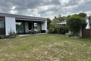 sehr gepflegtes Bungalow In Ulm Böfingen – Die vollständige Adresse der Immobilie erhältst du vom Anbieter., 89075 Böfingen, Ulm – Vorschaubild 2