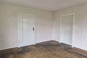 Schönes Haus mit Garten, Garagen und vielen Möglichkeiten in Thum! – Die vollständige Adresse der Immobilie erhältst du vom Anbieter., 9419 Thum – Vorschaubild 28