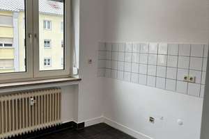 Stadtwohnung mit Garage und Loggia – Die vollständige Adresse der Immobilie erhältst du vom Anbieter., 89231 Neu-Ulm – Vorschaubild 10