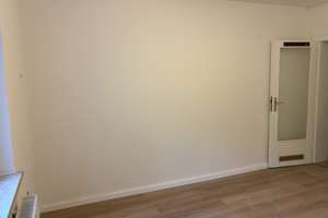 Sanierte 1,5-Zimmer-Wohnung in idealer Lage  – Die vollständige Adresse der Immobilie erhältst du vom Anbieter., 42119 Barmen, Wuppertal – Vorschaubild 2