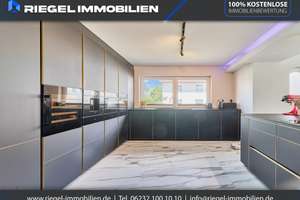 Sie hier? Wir auch! Diese außergewöhnliche Villa mit Pool bietet ein unvergleichliches Wohnerlebnis – Die vollständige Adresse der Immobilie erhältst du vom Anbieter., 67360 Lingenfeld – Vorschaubild 10