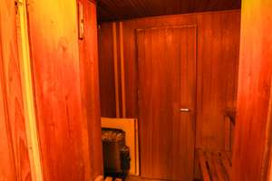 Provisionsfrei: Grüne Oase am Schäfflerbach – 2-Zimmer-Idyll mit Sauna & Bachzugang in Bestlage – Die vollständige Adresse der Immobilie erhältst du vom Anbieter., 86153 Am Schäfflerbach, Augsburg – Vorschaubild 11